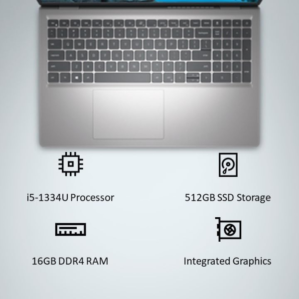 Dell_Inspiron_15_3000-3530_|__I5_|_16GB_|_1TB_SSD_|_15.6